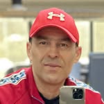 coach_malik90 profile picture
