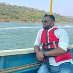 coach_mandavkar_rohitrm profile picture