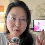coachmandytang profile picture