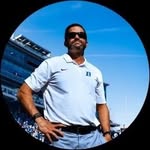 coach_mannydiaz profile picture