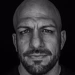 coachmarcmontoya profile picture