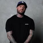 coachmarkcarroll profile picture
