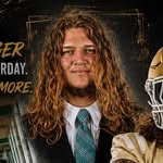 coachmasonbowers profile picture
