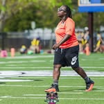 coachmia35 profile picture