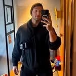 coachmichaeljames profile picture