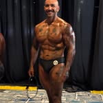coachmickfitness profile picture