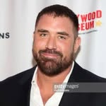 coachmikebayer profile picture