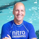 coachmikenitro profile picture