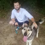 coachmiller2525 profile picture