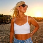 coachmissdebb profile picture