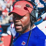 coachmocrum profile picture