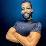 coach_moussa13 profile picture