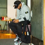 coach_music4life profile picture