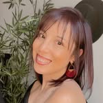 coach_nadiapaulina profile picture
