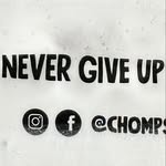coach_nagle_fhs profile picture