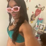 coachninarosema profile picture