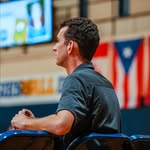 coachnolanvb profile picture