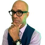 coacholiverlevy profile picture