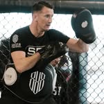 coachowenroddy profile picture