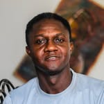 coachoyekan profile picture