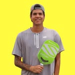 coachpedro_pb profile picture