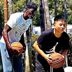 coachponchohodges profile picture