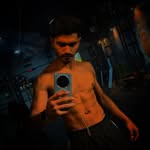 coach_prayag profile picture