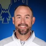 coachpry_chs profile picture