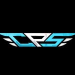 coachps_1 profile picture