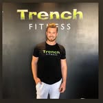 coachpylatuk profile picture
