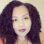 coachraychelleleblanc profile picture