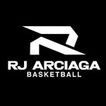coachrjarciaga profile picture
