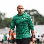 coachrobertsaleh profile picture