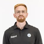 coach_roi.r profile picture