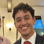 coachromeo3 profile picture