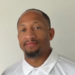 coachronbushner profile picture
