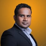 coachsagarsinha profile picture