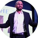 coachsarabjeet profile picture