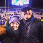 coach_sd profile picture
