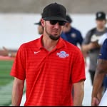 coachsethadam3 profile picture