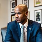coachsha10_ profile picture