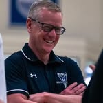 coachshanestent profile picture