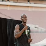 coachshaw__ profile picture