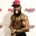coachshawn_fit profile picture
