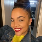 coach_shay_ profile picture