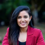 coachshivangidesai profile picture