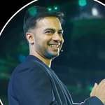 coachsnehdesai profile picture