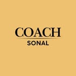coachsonal_saviourheight profile picture