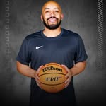 coachstroud3 profile picture