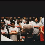 coachtaylor23 profile picture